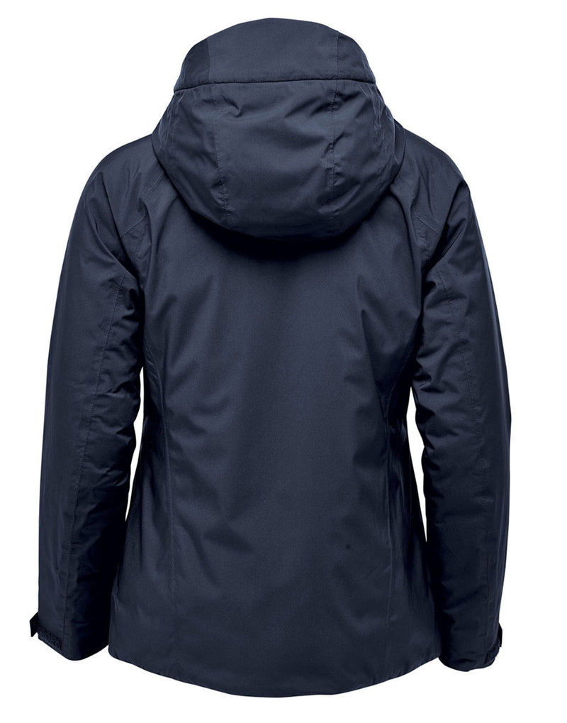 Stormtech Men's Nostromo Thermal Shell X-2