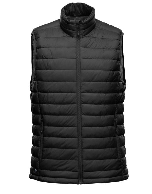 Stormtech Men's Stavanger Thermal Vest AFV-1 AFV-1