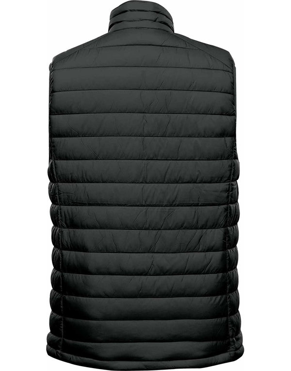 Stormtech Men's Stavanger Thermal Vest AFV-1