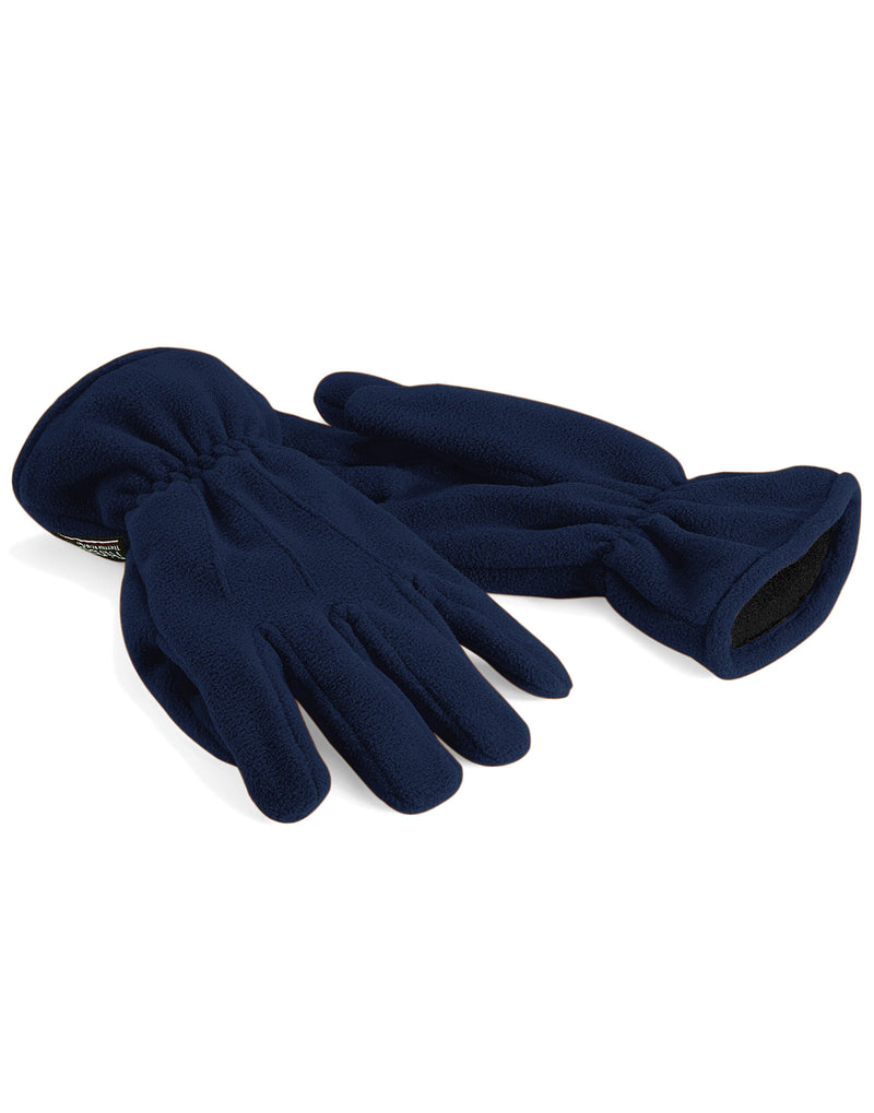 Beechfield  Suprafleece® Thinsulate™ Gloves B295