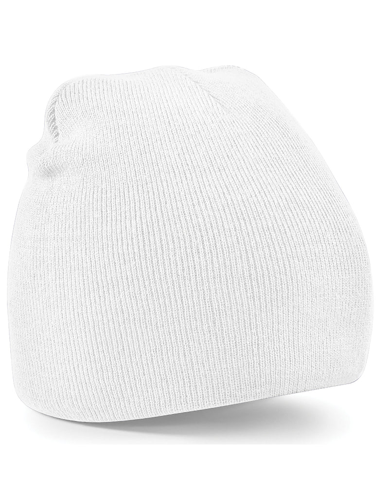 Beechfield  Original Pull-On Beanie B44