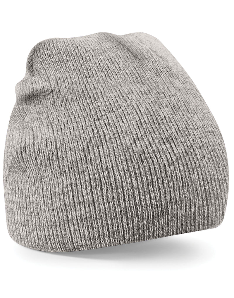 Beechfield  Original Pull-On Beanie B44