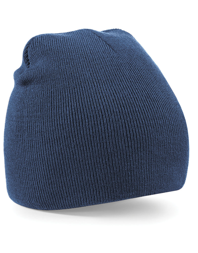 Beechfield  Original Pull-On Beanie B44