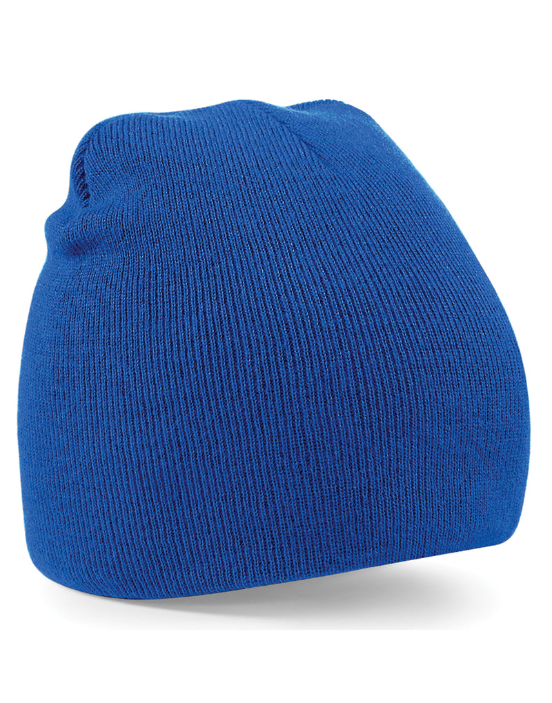 Beechfield  Original Pull-On Beanie B44