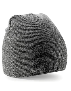 Beechfield  Original Pull-On Beanie B44