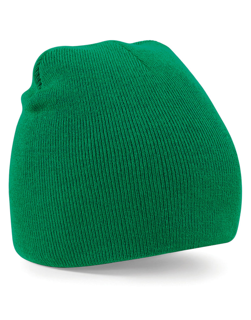 Beechfield  Original Pull-On Beanie B44