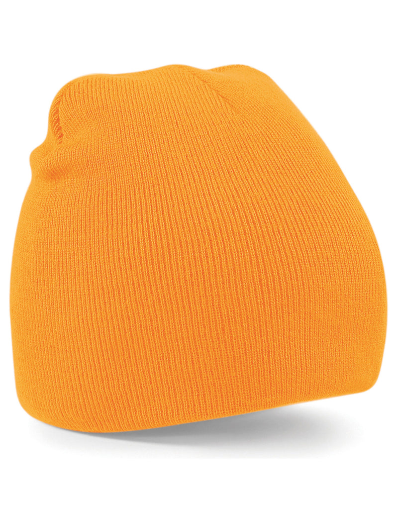 Beechfield  Original Pull-On Beanie B44