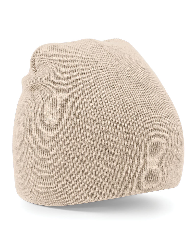 Beechfield  Original Pull-On Beanie B44