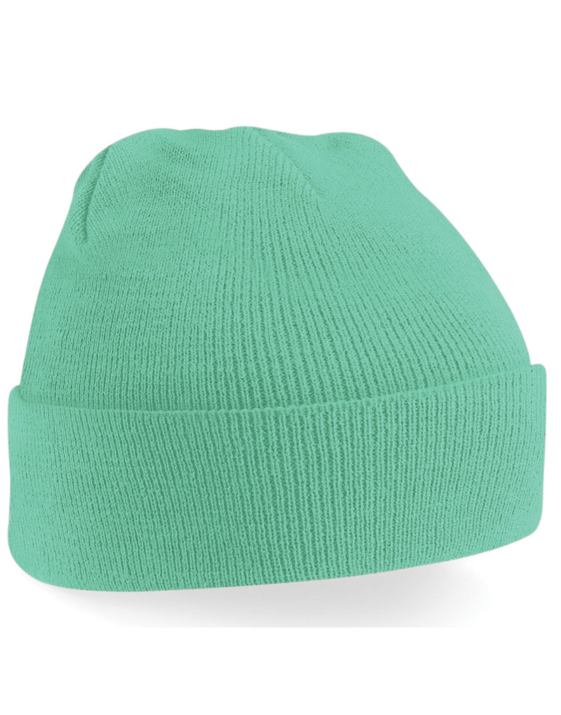 Beechfield  Original Cuffed Beanie B45