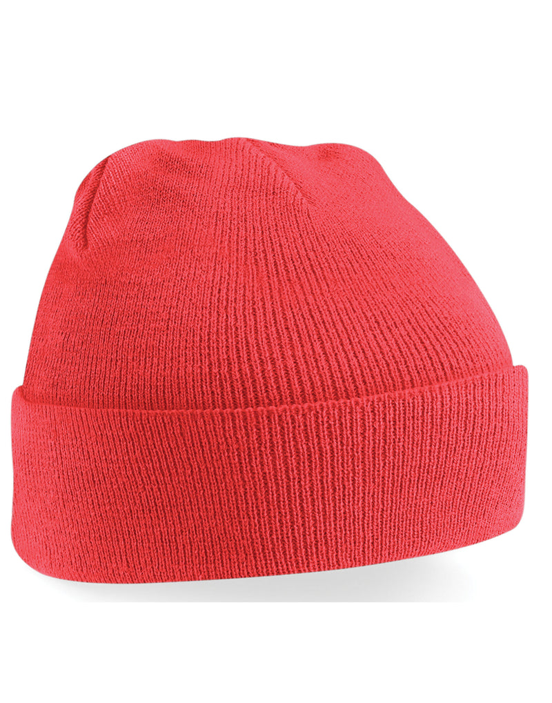 Beechfield  Original Cuffed Beanie B45