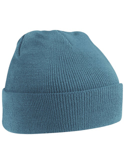 Beechfield  Original Cuffed Beanie B45