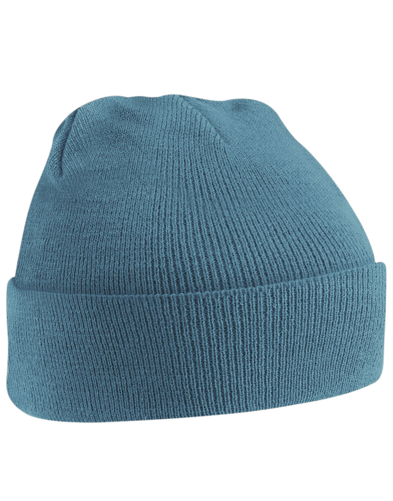 Beechfield  Original Cuffed Beanie B45