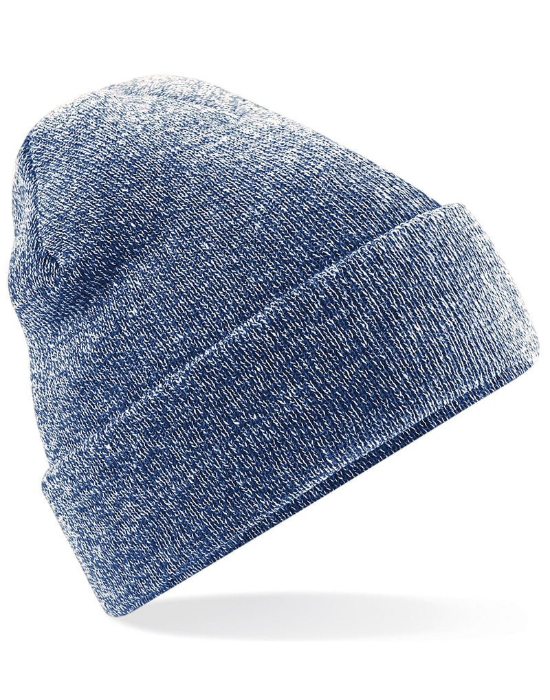 Beechfield  Original Cuffed Beanie B45