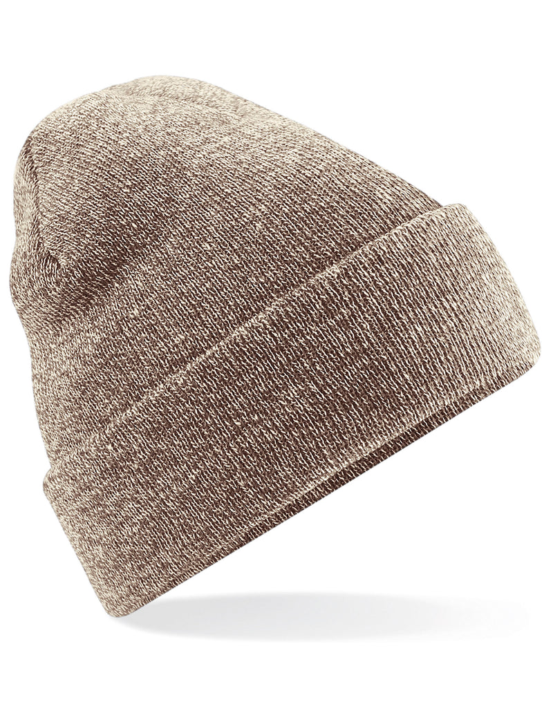 Beechfield  Original Cuffed Beanie B45