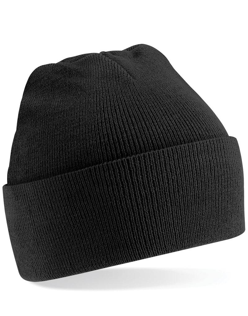 Beechfield  Original Cuffed Beanie B45