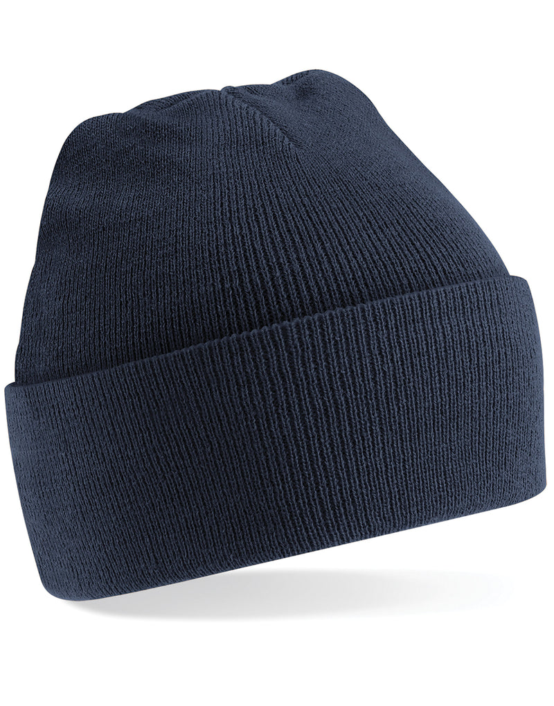 Beechfield  Original Cuffed Beanie B45