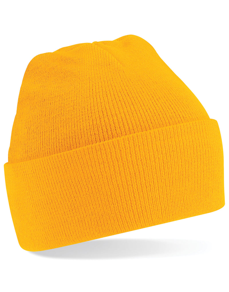 Beechfield  Original Cuffed Beanie B45