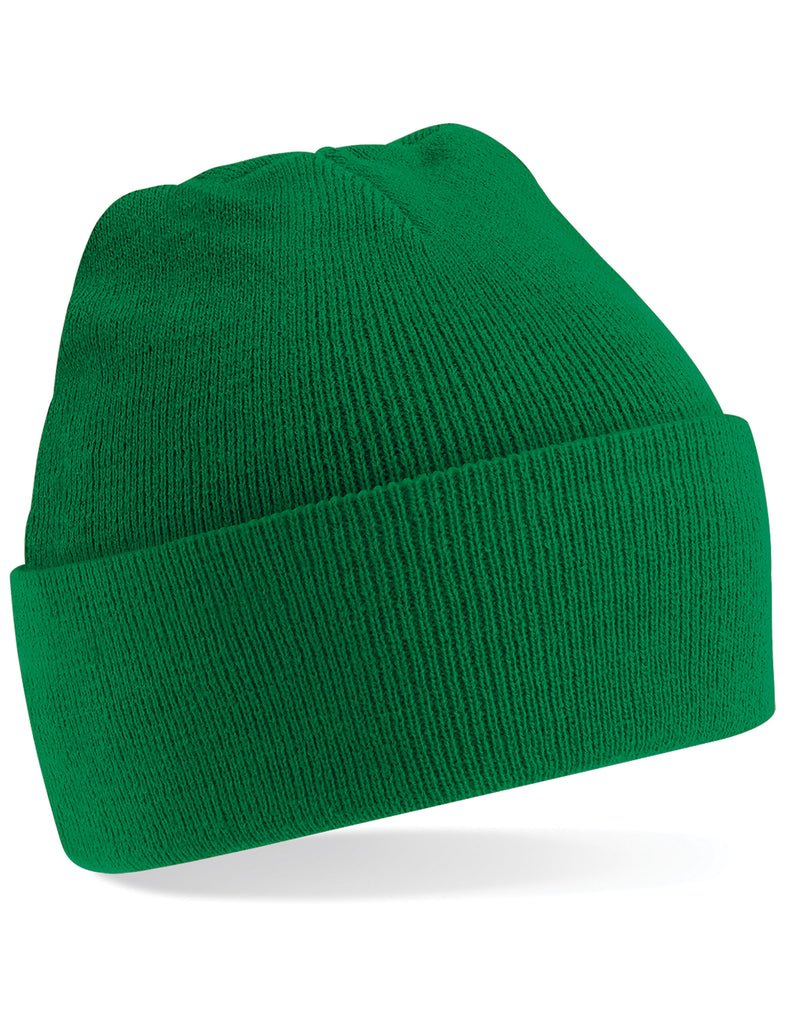 Beechfield  Original Cuffed Beanie B45