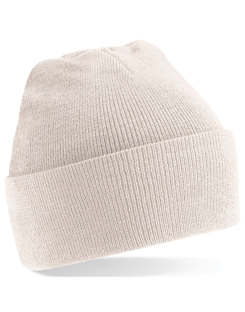 Beechfield  Original Cuffed Beanie B45