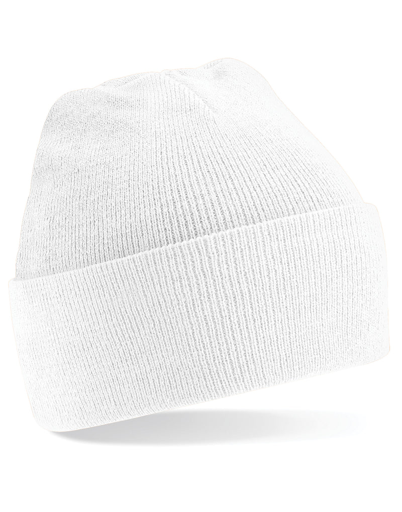 Beechfield  Original Cuffed Beanie B45