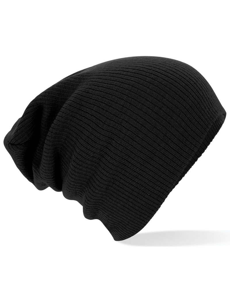 Beechfield  Slouch Beanie B461