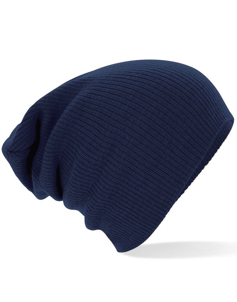 Beechfield  Slouch Beanie B461