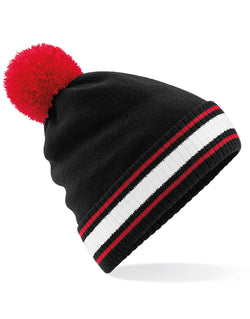 Beechfield  Stadium Beanie B472