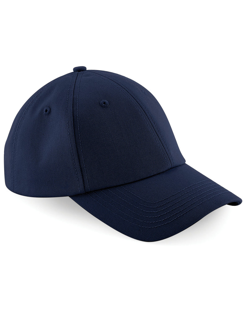 Beechfield  Authentic Baseball Cap
 B59