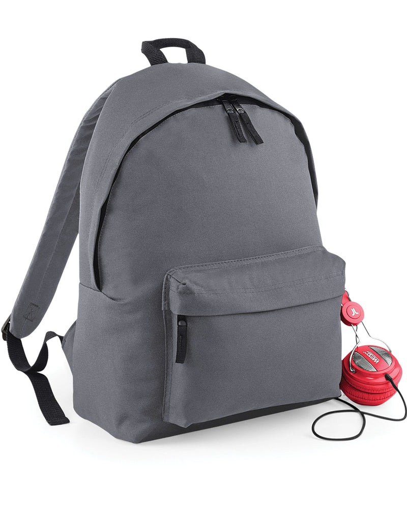 Bagbase Original Fashion Backpack BG125