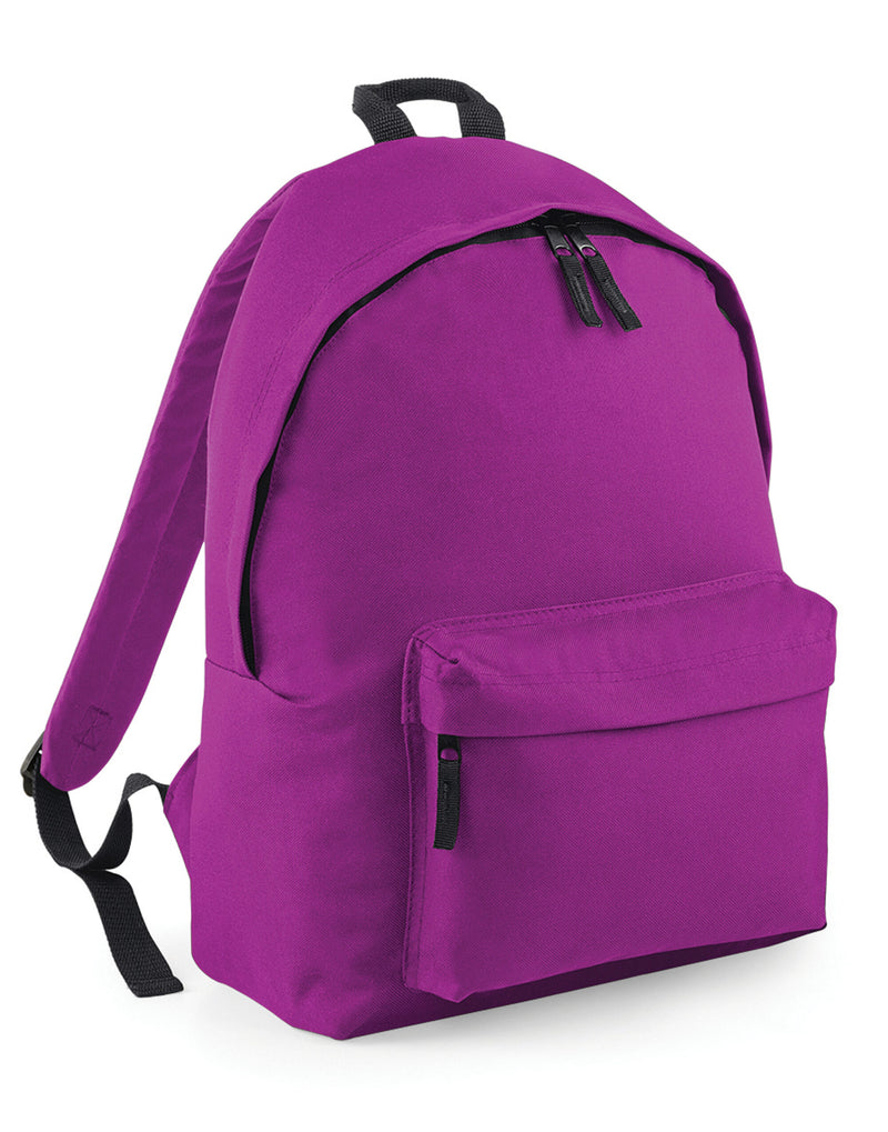 Bagbase Original Fashion Backpack BG125