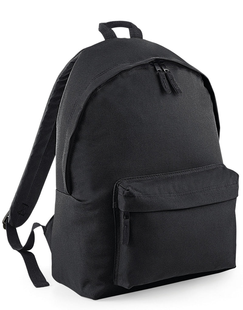 Bagbase Original Fashion Backpack BG125