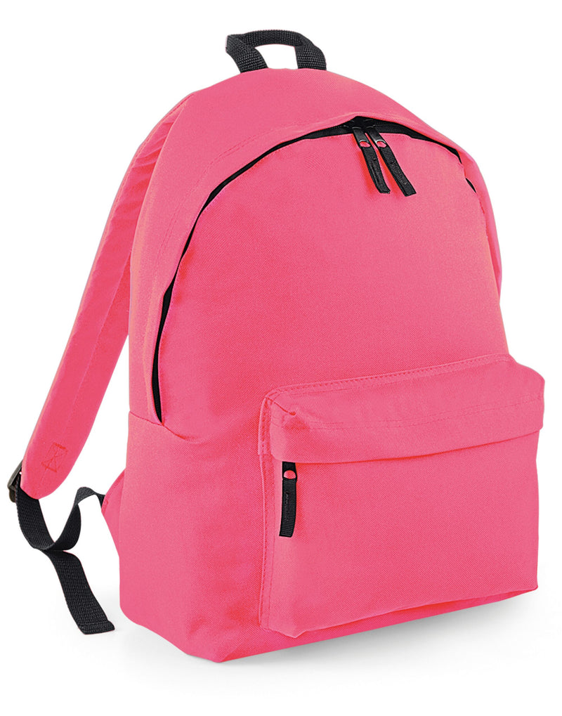 Bagbase Original Fashion Backpack BG125