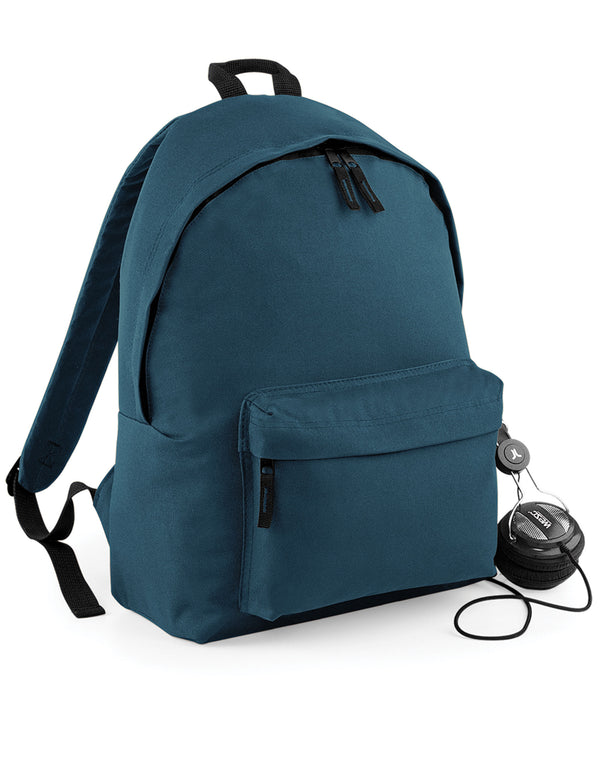 Bagbase Original Fashion Backpack BG125