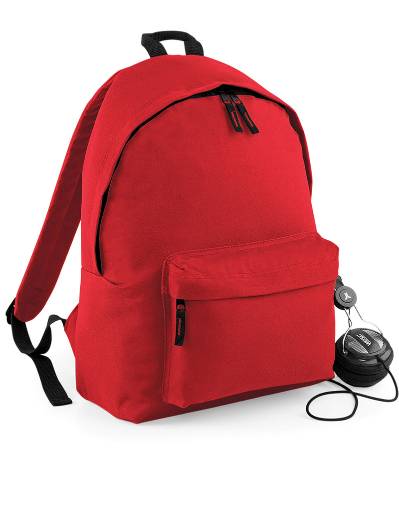 Bagbase Original Fashion Backpack BG125