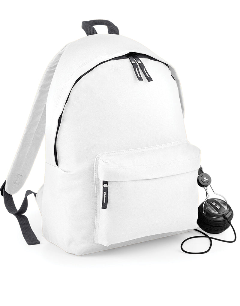 Bagbase Original Fashion Backpack BG125