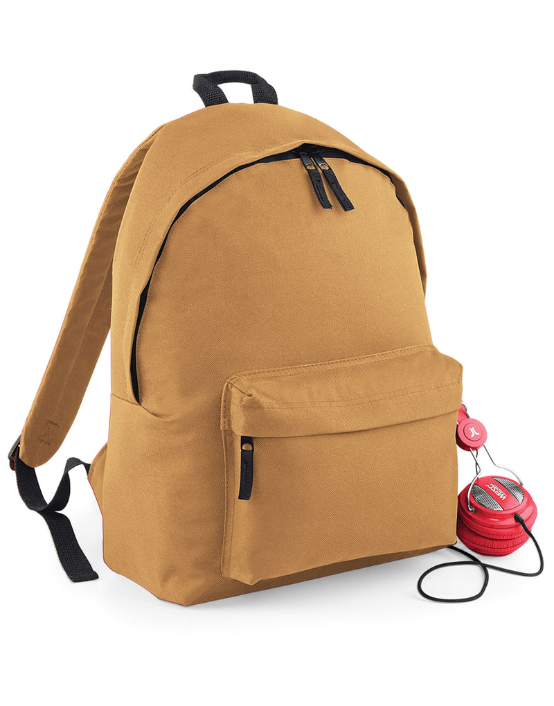 Bagbase Original Fashion Backpack BG125