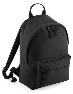 Bagbase Mini Fashion Backpack BG125S