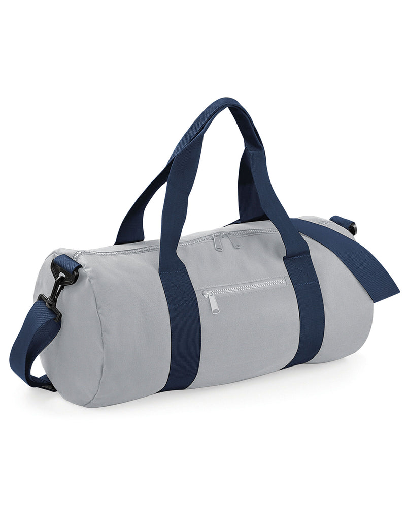 Bagbase Original Barrel Bag BG140