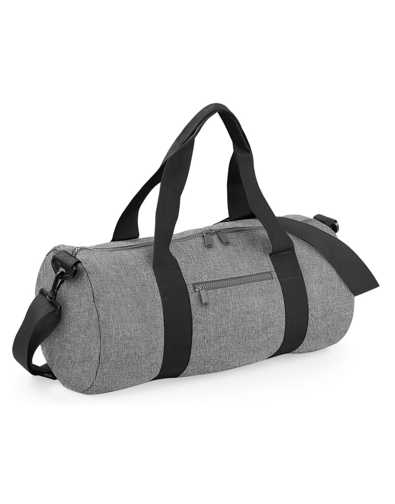 Bagbase Original Barrel Bag BG140