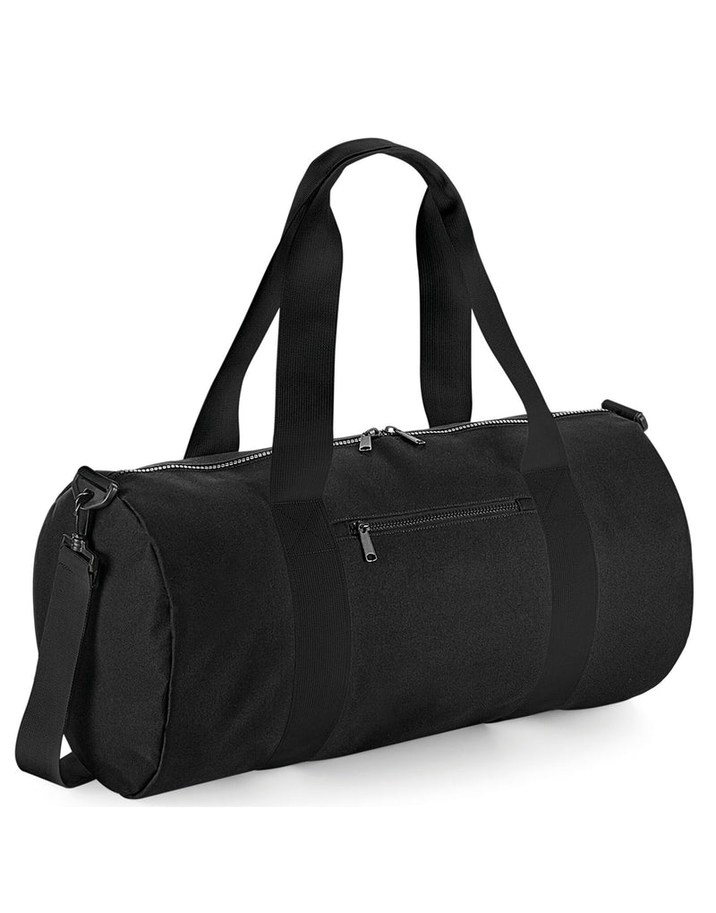 Bagbase Original Barrel Bag XL BG140L