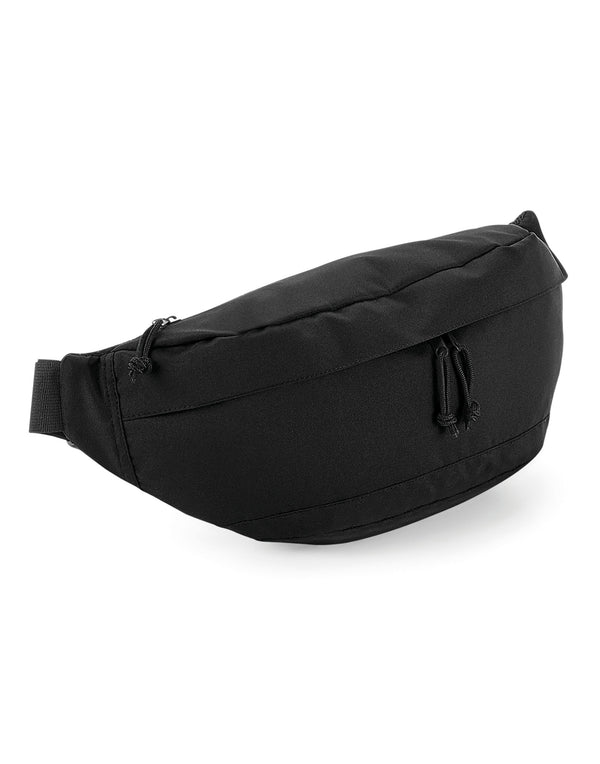 Bagbase Oversized Across Body Bag BG143