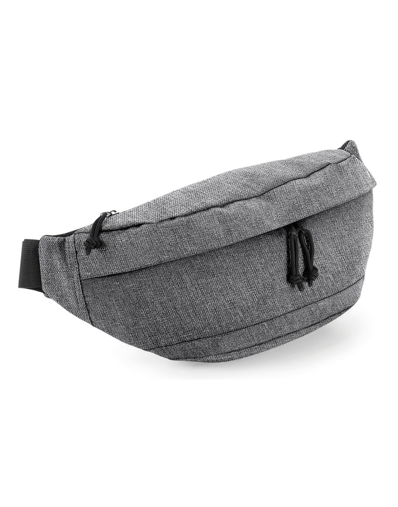 Bagbase Oversized Across Body Bag BG143