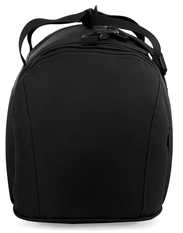 Bagbase Freestyle Holdall BG200