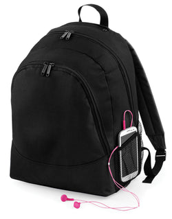Bagbase Universal Backpack BG212