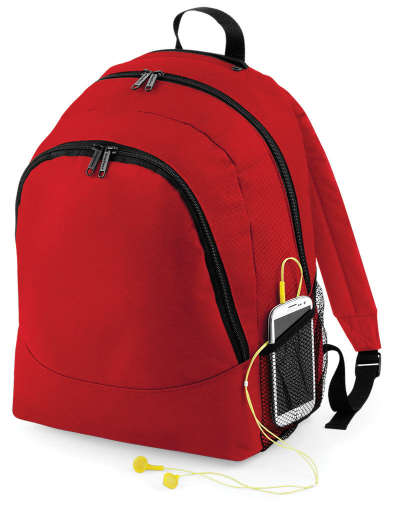 Bagbase Universal Backpack BG212