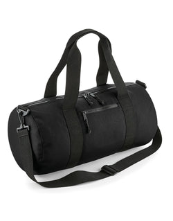 Bagbase Recycled Barrel Bag BG284