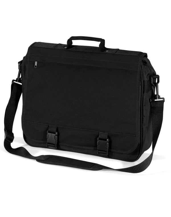 Bagbase Portfolio Briefcase BG33