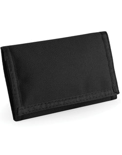 Bagbase Ripper Wallet BG40