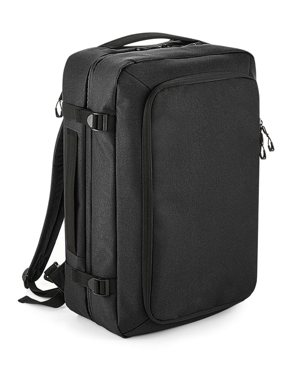 Bagbase Escape Carry-On Backpack BG480