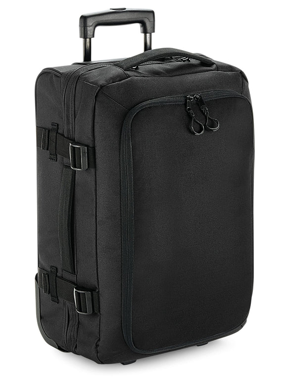 Bagbase Escape Carry-On Wheelie Bag BG481